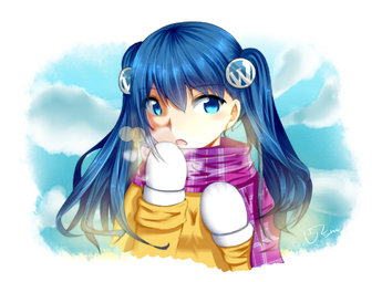 로╦캘N굥�㈀　㈀㄀　㈀㌀ὧ